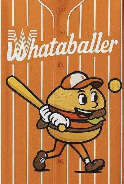 WhataBallers Profile Picture