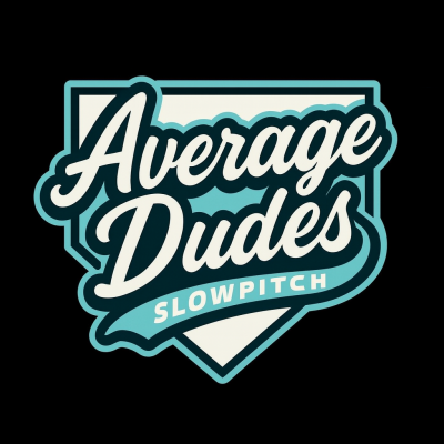 Average Dudes