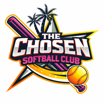 The Chosen Caribe