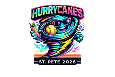 HURRYCANES