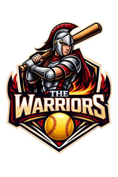 The warriors