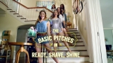 Baseic Pitches Profile Picture