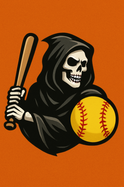 rbistarkey Avatar