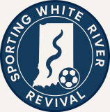 Sporting White River Revival Profile Picture