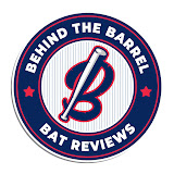 Team BTB Profile Picture