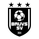 Bruvs SV Profile Picture