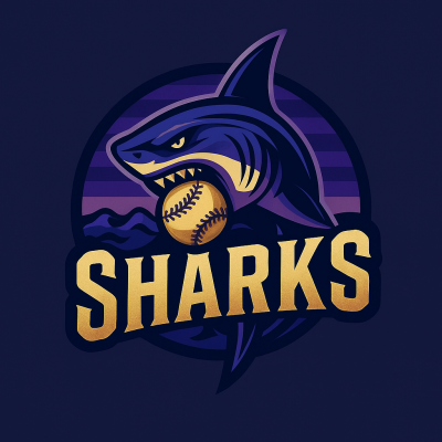 Sharks Profile Picture