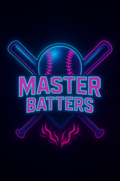 Master Batters