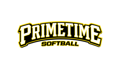 PRIMETIME