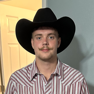 dakotagrigg Avatar