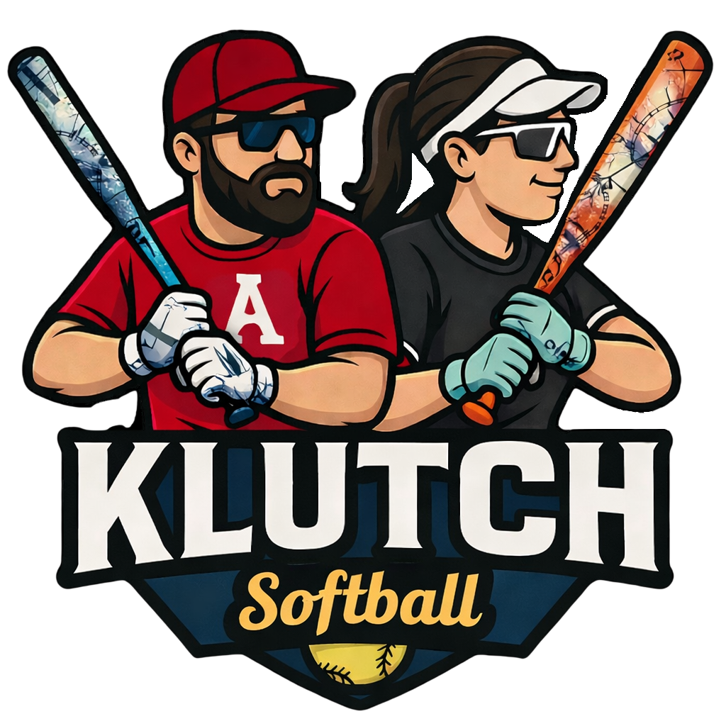 Klutch Avatar