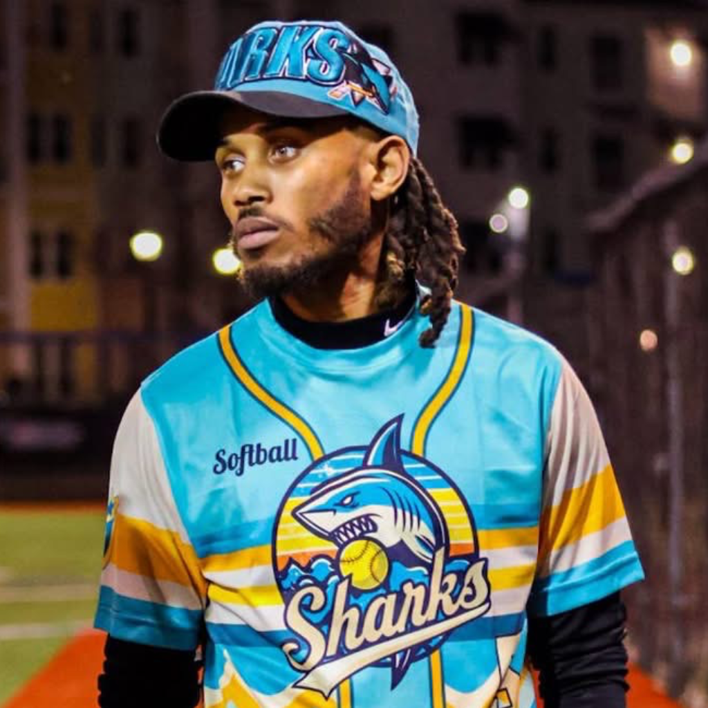Herb Marley Profile Picture