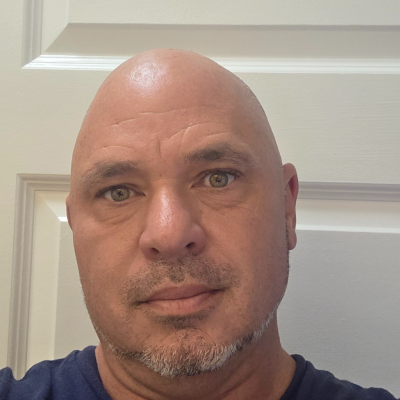 Dcovington82 Avatar