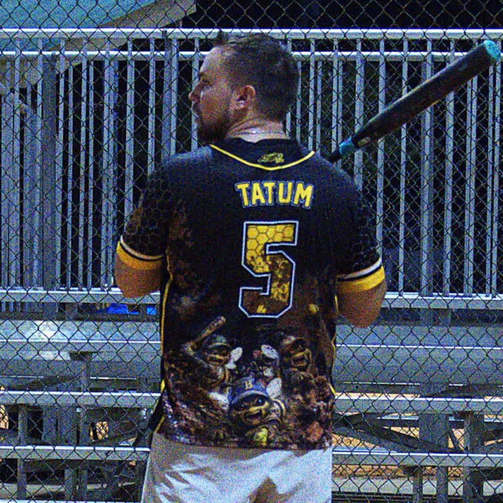 Landon smith Profile Picture