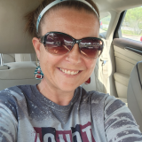 Lyz Profile Picture