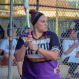 Lindner13 Profile Picture