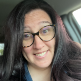 Aleyden Profile Picture