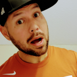 JAY-C Profile Picture