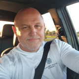 Paul gish Profile Picture