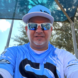 Yuni Avatar