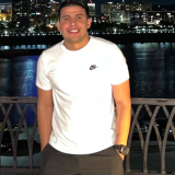 Ritcelabreu1012 Profile Picture