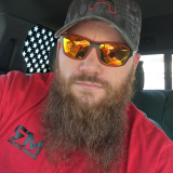 TrueAmericanBradazz Avatar