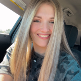 xxtaytayxx21 Profile Picture