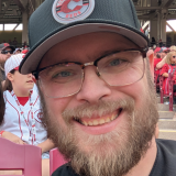 harriscbrn Profile Picture