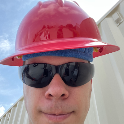 Manelli Avatar
