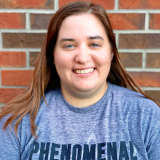 Danielleweakley Avatar