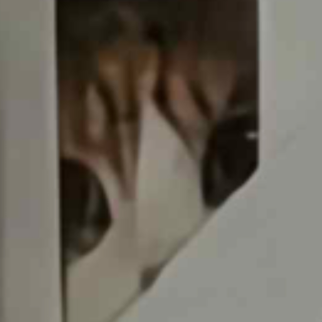 JoseC353 Avatar