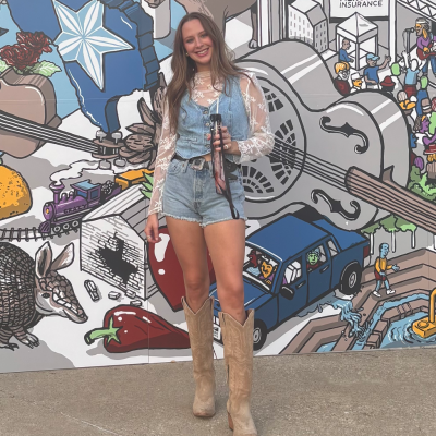 Kelsea.Armstrong16 Avatar
