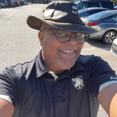 Hyblackmon Avatar