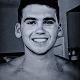 jackmartin8801 Avatar