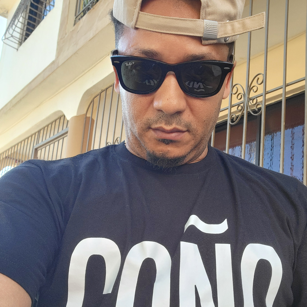 Montas Avatar