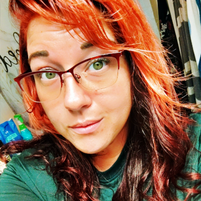 Kas1720 Profile Picture