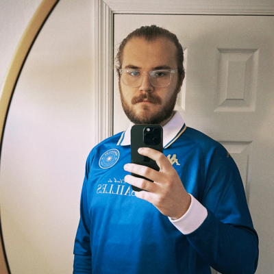 Devino Avatar