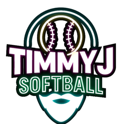 TimmyJSoftball Avatar