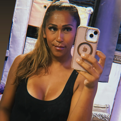 kellybabie03 Avatar