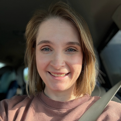 Cbrussell89 Avatar