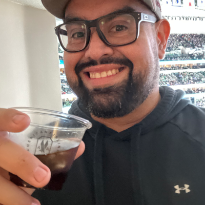 gneg86 Avatar