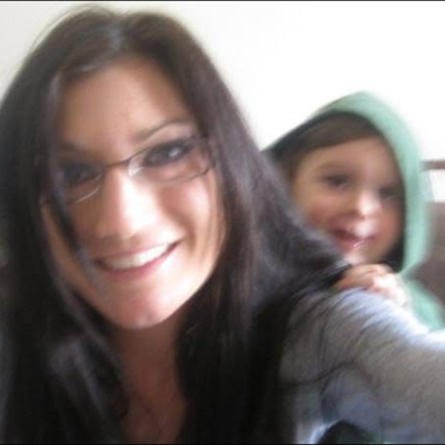 BrandyCane Avatar