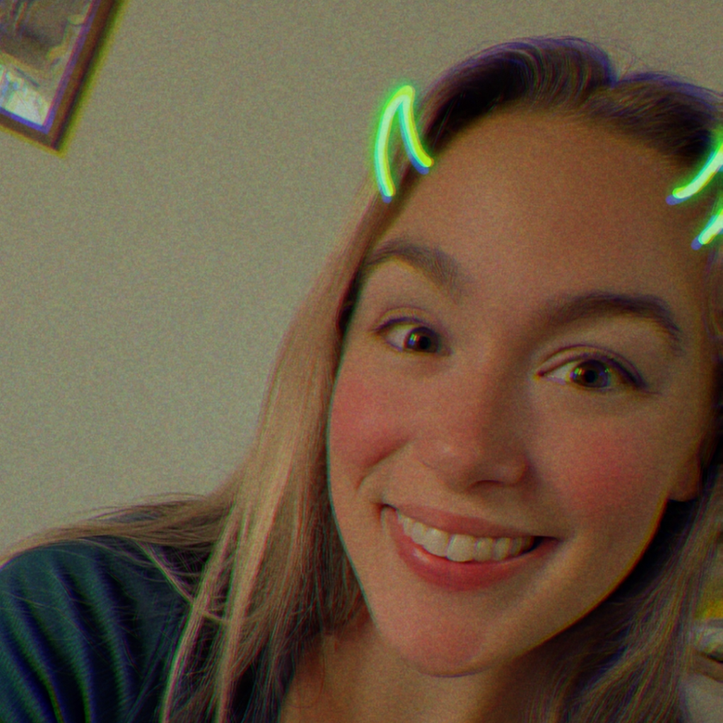 Anniemay1221 Avatar