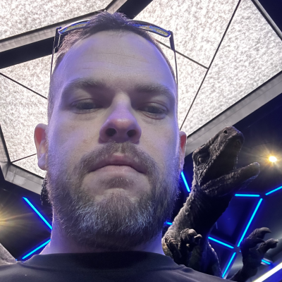 Jt122787 Avatar