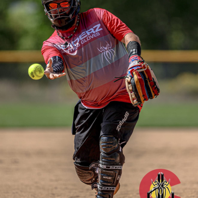 softball44 Avatar