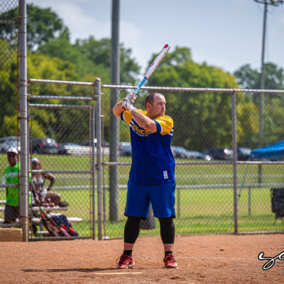 Daelyn  Wickerham Avatar