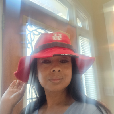 Msundrcvr Avatar