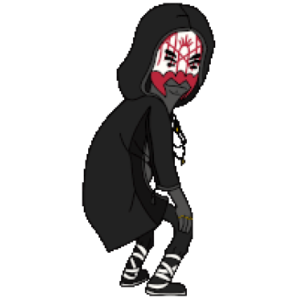 estevey92 Avatar