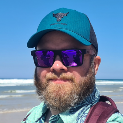 Killerpete50 Avatar