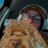maddieg Avatar